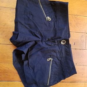 Guess Jeans Shorts